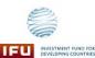 Investment Fund for Developing Countries - IFU logo